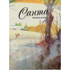 Книга "Санта. Подлинная история с иллюстрациями Б. Сенкевича", Джаред Грин - 3
