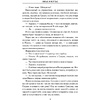 Книга "Живые и мертвые", Симонов К. - 7