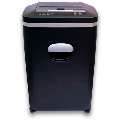 Уничтожитель Office Kit SA80 (A800) 2х10