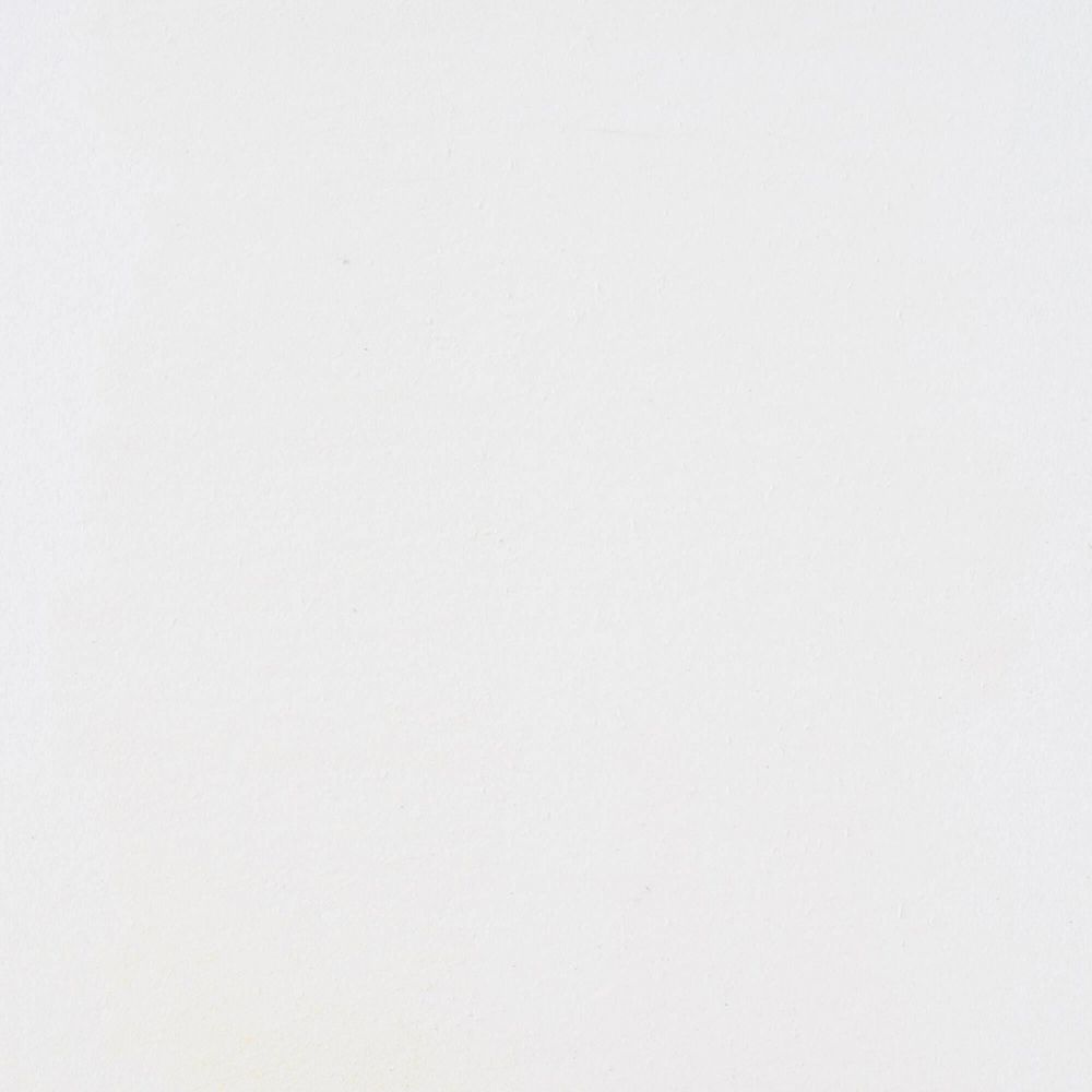 Карандаш пастельный "Design pastel", 01 белый - 2