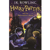 Книга на английском языке "Harry Potter Box Set HB 2014 Childr", Rowling J.K.  - 7