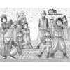 Книга "Моя геройская академия. Книга 11", Кохэй Хорикоси - 4