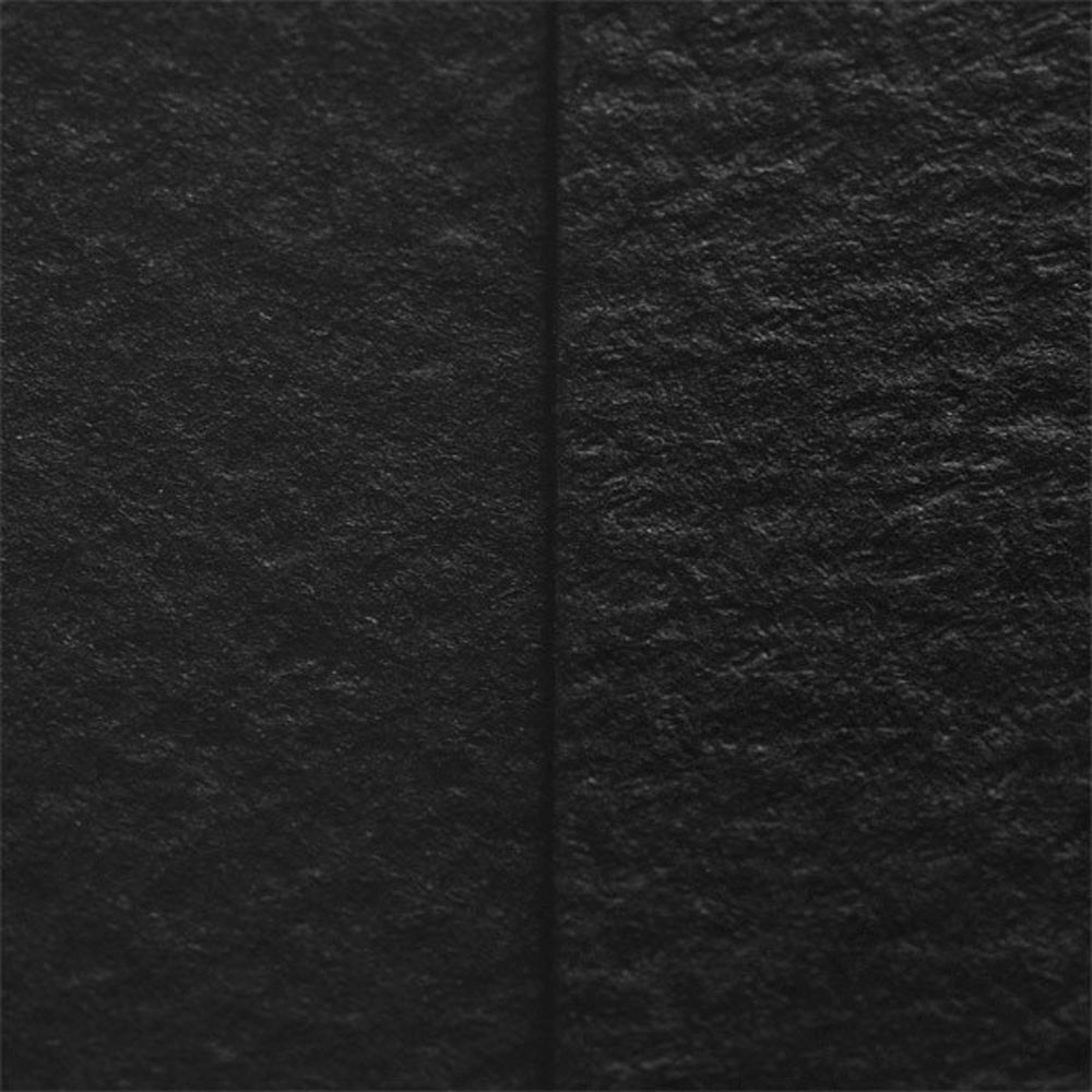 Бумага для акварели "Etival", 50x65 см, 300 г/м2, черный - 2