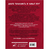 Книга "Зов Ада. Том 1", Ён Санхо, Чхве Кюсок - 12