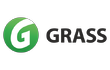 Grass