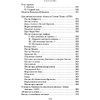 Книга "Песни. Стихотворения", Владимир Высоцкий - 12