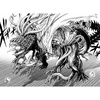 Книга ONE "One-Punch Man. Книга 10" - 5