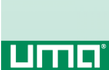 UMA