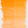 Карандаш пастельный "Design pastel", 18 оранжевый прочный - 2