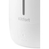 Увлажнитель воздуха "Kitfort KT-2832" - 3
