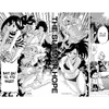 Книга "Моя геройская академия. Книга 3", Кохэй Хорикоси - 3