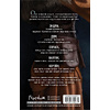 Книга "Оллвард. Разрушитель клинка (#2)", Виктория Авеярд - 12