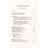 Книга "Экслибрис. Лучшие книги современности", Митико Какутани - 3