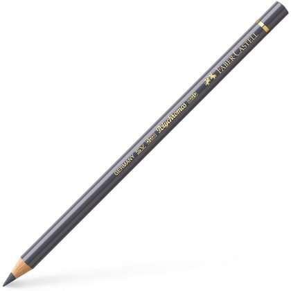 Карандаш цветной "Polychromos", 234 холодный серый V