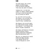 Книга "Выбранае", Янка Купала - 14