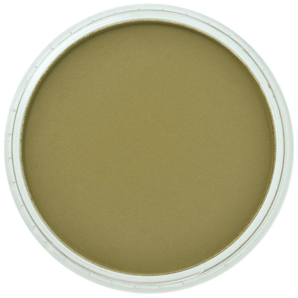 Ультрамягкая пастель "PanPastel Extra Dark", 5 цветов - 4