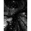 Книга "От идеи до скетча: Фэнтези. Советы и лайфхаки 50 профессиональных художников жанра", 3dtotal - 11