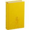 Книга на английском языке "Harry Potter and the Half-Blood Prince — box Slipcase HB", Rowling J.K.  - 2