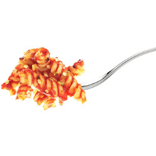 Паста фузилли "My instant pasta" с соусом арабьята, 70г