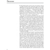 Книга "Искусство рисунка", Берт Додсон - 4