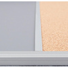 Доска комбинированная 2×3 "Combi", 90x120 см - 3