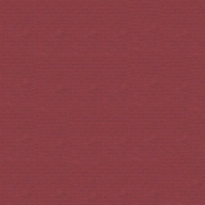 Бумага декоративная в рулоне "Coloured Kraft", 3x0,7 м, 65 г/м2, светло-зеленый - 3