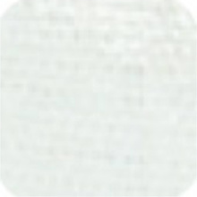Краски для текстиля "Pentart Fabric paint metallic", 20 мл, жемчужно-белый