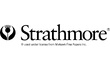 Strathmore
