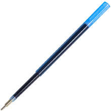 Стержень шариковый "Sapphire, PowerMax, PowerMetal, Jot Dott", 0.7 мм, 87 мм, синий