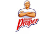 Mr.Proper