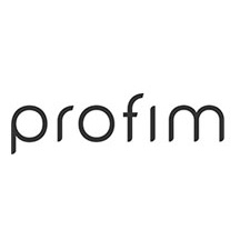 PROFIM