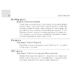 История всемирная. 5-11 класс. Основные даты и события с комментариями, Кошелев В.С., Кошелева Н.В., Аверсэв - 7