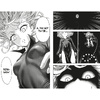 Книга ONE "One-Punch Man. Книга 13" - 4