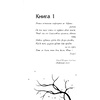 Книга "Воздушный народ. Королева ничего (#3)", Холли Блэк - 7