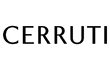 CERRUTI