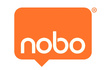NOBO