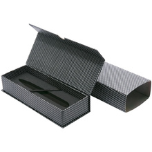 Футляр для ручек "Carbon Etui", 1 предмет