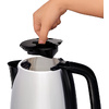 Электрочайник "TEFAL KI150D30" - 3