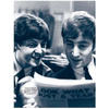 Книга "The Beatles. Полная иллюстрированная дискография", Стив Тернер - 6