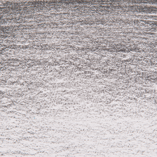 Карандаш чернографитный "Design graphite", HB