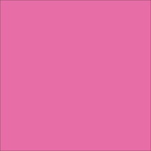 Краски декоративные "BLACKBOARD", 250 мл, 3501 розовый