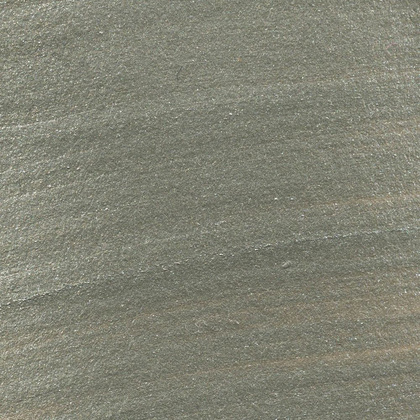 Краска декоративная "METALLIC", 30 мл, 8005 белое золото - 2