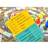 Игра настольная "Экивоки. Пижамная вечеринка" - 5