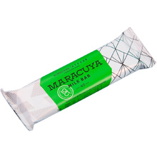 Шоколадный батончик "Simbirsk Atelier. Maracuya Milk Bar", 45 г