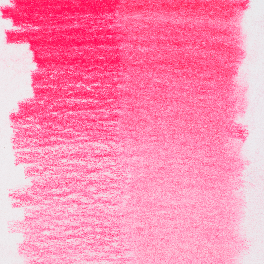 Карандаш пастельный "Design pastel", 38 кармин - 2