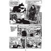 Книга "Маус", Арт Шпигельман - 9