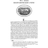 Книга "Алексей Ермолов (подарочная книга, кожаный переплет)" - 7