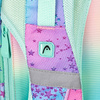 Рюкзак молодежный "Ergo Back kitty ombre", разноцветный - 11