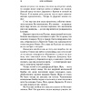 Книга "Звёздные войны: Дарт Бейн. Правило двух", Дрю Карпишин - 8