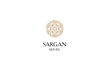 Sargan